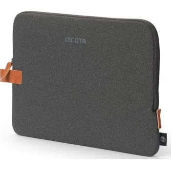brašna na notebook Dicota Sleeve Skin URBAN 13 anthracite