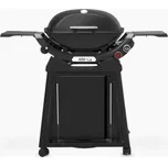 Weber Q2800N + Premium Stand 1501115…