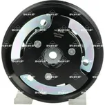 Elektromagnetická spojka, kompresor klimatizace NRF 380050