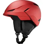 Lyžařská dětská helma Atomic Revent JR Red 25/26 Červená S (51-55)
