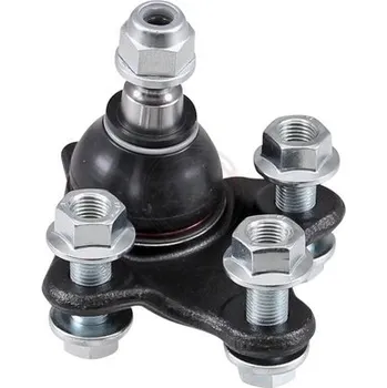 Čep nápravy Podpora/kloub A.B.S. 220716