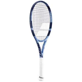Tenisová raketa Babolat Pure Drive Team 2025