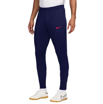 Pánské kalhoty Kalhoty Nike Dri-FIT Strike Training fn2405-494 Velikost M