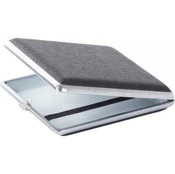 Pronett XJ3027 cigaretové pouzdro na 20 ks Pronett XJ3027 cigaretové pouzdro na 20 ks