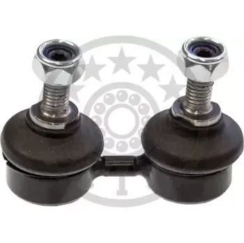 Stabilizátor nápravy OPTIMAL Tyč / vzpěra stabilizátoru OPT G7-736