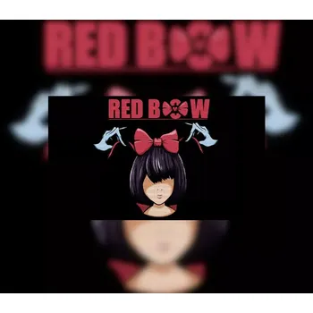 Počítačová hra Red Bow