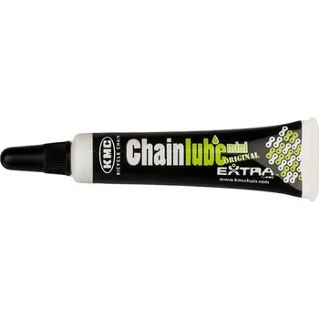 Řetěz na kolo Mazací olej KMC, reťazový, 3ml.