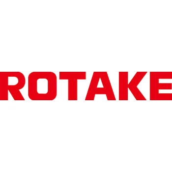 ROTAKE Rázový utahovák AQ 2300 Nm RTK RT-8815 + DOPRAVA ZDARMA!