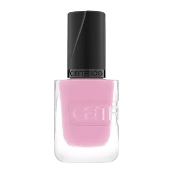 Lak na nehty Catrice Lak na nehty Gel affair 038 Cosmo Where Is Wanda? 10,5 ml