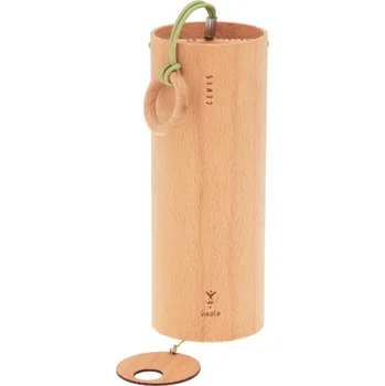 Zvonkohra Heola CERES 432 Hz