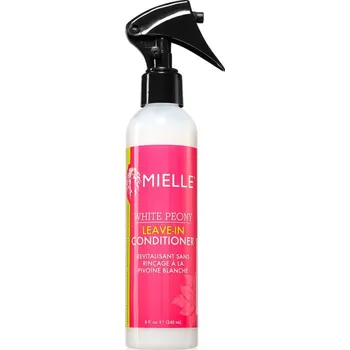 Mielle White Peony bezoplachový kondicionér 240 ml