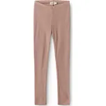 MarMar dětské vlněné legíny 101-661-07-0370 Velikost: 68 MERINO VLNA