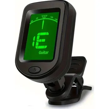 Ladička pro kytaru, ukulele, basy, housle, banjo