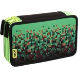 Stil Dvoupatrový prázdný