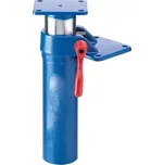 Zvedák automatický pro FORMAT svěrák 160mm FORMAT