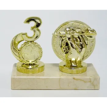 VIZINGR Šipky P003-017-654