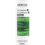 Vichy Dercos Anti-Dandruff šampon proti lupům pro suché vlasy 200 ml