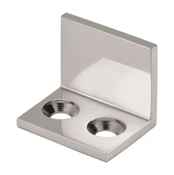 Zrcadlo Dveřní zarážka DSP-26