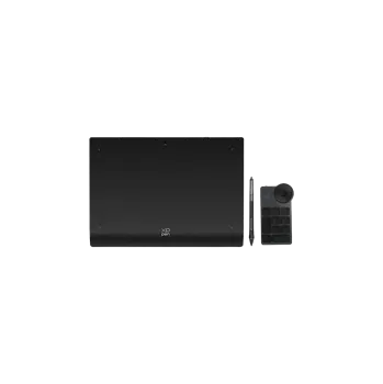 Grafický tablet XP Pen Deco Pro MW (2. generace) + RC - MT0962B_ACK05