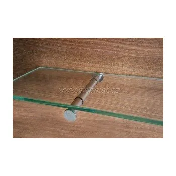 Zrcadlo Držák konzola