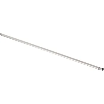 Příslušenství ke karavanu Levá střešní tyč pro Fiamma Caravanstore Zip XL 360–550 cm