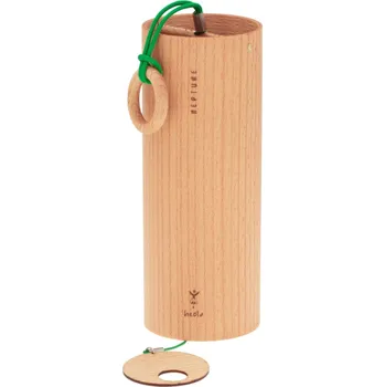 Zvonkohra Heola NEPTUN 432 Hz