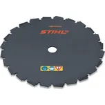 STIHL 41197134200 pilový kotouč