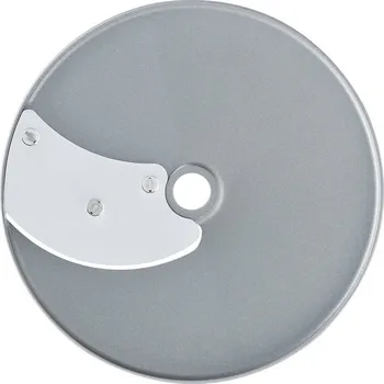 Krájecí kotouč ROBOT COUPE s.n.c. PLÁTKOVAČ 10 MM kostičkovače 28112/ 28179 (EM/SD 10 3/8") 28130W