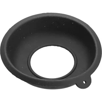 Karburátor membrána šoupátka karburátoru YAMAHA YAMAHA XV250 VIRAGO V-STAR XVS650 XJ600 XVZ13 XVZ1300