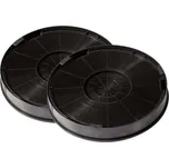 Franke Příslušenství Pachový filtr UF 05, 2 ks