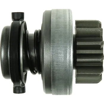 Startér Volnoběžný převod, startér AS-PL SD0145