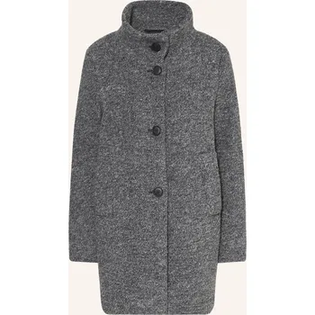 Dámský kabát Fuchs Schmitt Dámský Kabát, modrá, 38