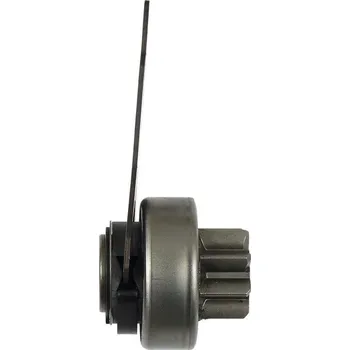 Startér Volnoběžný převod, startér AS-PL SD4066