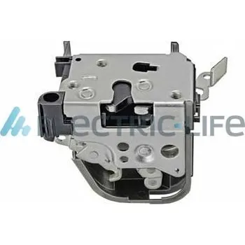 Autozámek Zámek dveří ELECTRIC LIFE ZR40228B