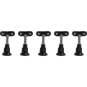 Sprchová vanička RAVAK BASE GALAXY PRO nožičky pro lité vaničky