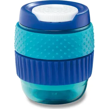 Ořezávátko Ořezávátko Maped Kidy Learn Concentration - 1 otvor