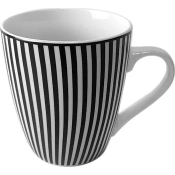 FLORINA ASTEC keramický hrnek 350 ml