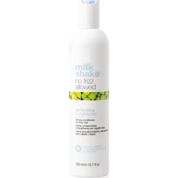 milk_shake® No Frizz Allowed Perfecting Conditioner kondicionér proti krepatění 300 ml