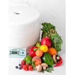 EZIDRI SNACKMAKER FD500 DIGITAL