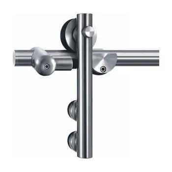 Zrcadlo Vozík OF-A-11