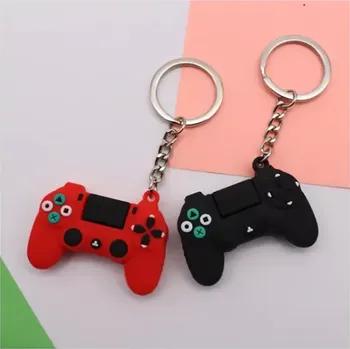 Přívěsek na klíče Herní konzole pro hráče