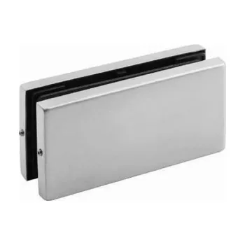 Zrcadlo Úchyt stěna / skloJPF-1352 SSS