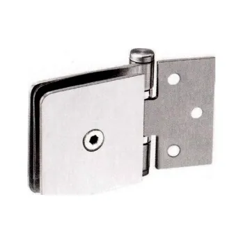 Zrcadlo Pant stěna / sklo FH1593