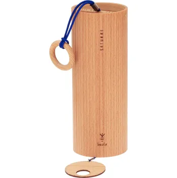 Zvonkohra Heola SATURN 432 Hz