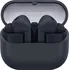 Sluchátka Samsung Galaxy Buds3 FE