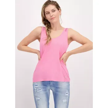 Pánské tílko MONA tílko