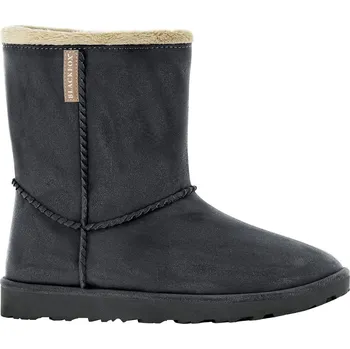 Dámská zimní obuv Blackfox Zahradní obuv zimní Fox Cheyennetoo, 38/39, polyester, syntetický kaučuk C3039250S38