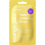 Smilepen Pop Sada bělicích pásků na zuby Mango 14 ks