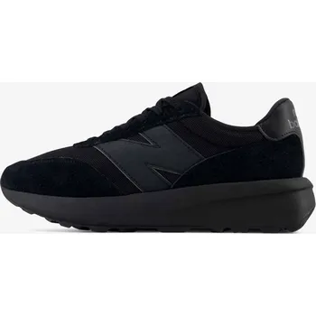 Pánská obuv New Balance 370 EUR 49