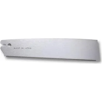 Pilová lišta MAGMA náhradní list japonské pily k Fujiyama Kataba sklopná délka 250 mm